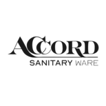 accordstore.uz