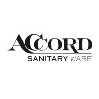 accordstore.uz